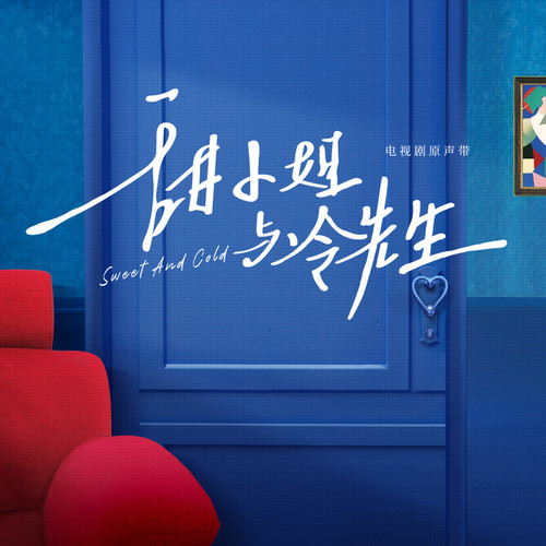 另一个答案 cover